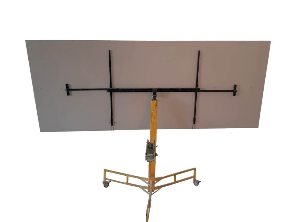 Drywall Lift 335